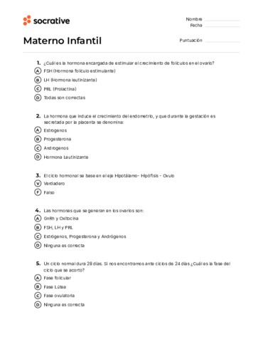 QuizMaterno-Infantil.pdf