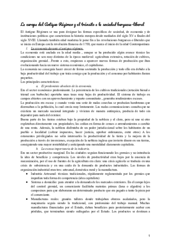 Antiguo-Regimen.pdf