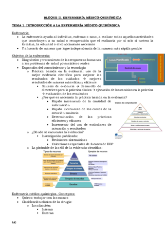 ENFERMERIA-CLINICA-quirurgico.pdf