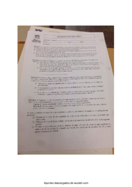 EXAMEN BLOQUE 3.pdf