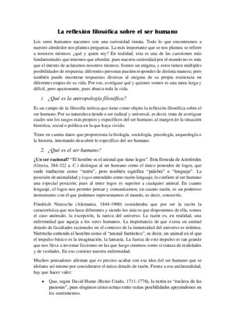 La-reflexion-filosofica-sobre-el-ser-humano.pdf