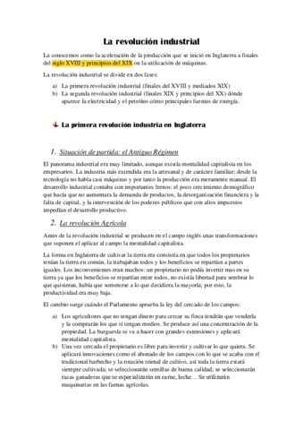 La-revolucion-industrial.pdf