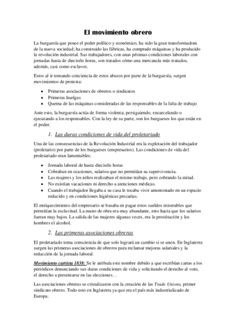 El-movimiento-obrero.pdf