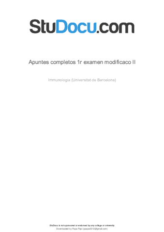 apuntes-completos-1r-examen-modificaco-ii.pdf