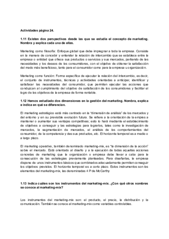 Actividades-pagina-23.pdf