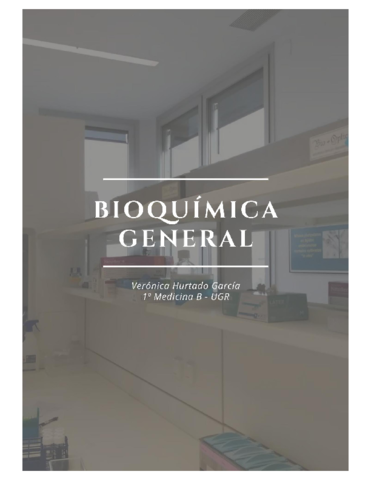 Apuntes-bioquimica-general.pdf