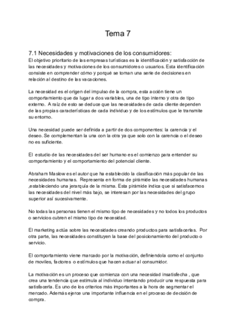 Apuntes-examen-de-marketing.pdf