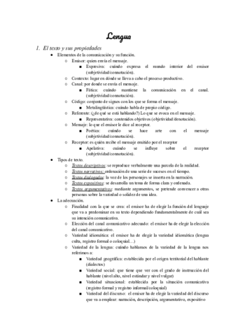 Lengua-TEORIA.pdf