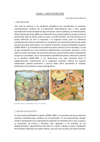 ARTE-RUPESTRE-JARA.pdf