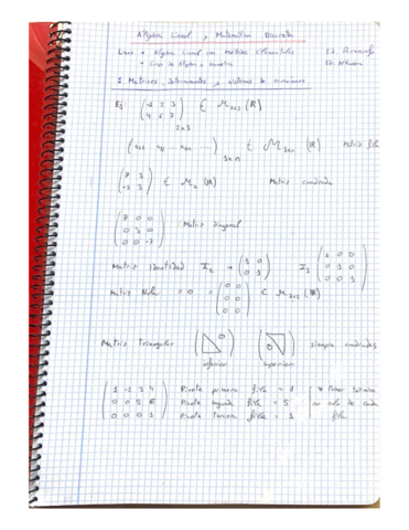 Libreta-Algebra.pdf