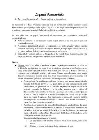 Renacimiento.pdf