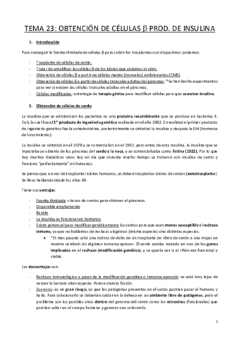 Tema-23-Terapia.pdf