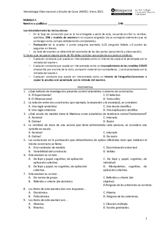 EXAMEN-FINAL-ENERO-MOEC-2022.pdf