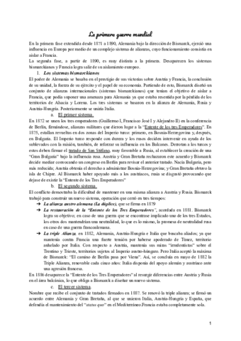 La-primera-guerra-mundial.pdf