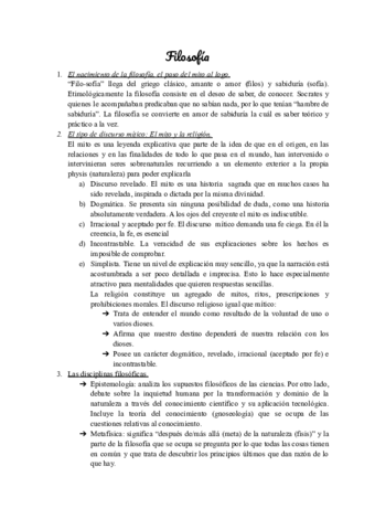 Filosofia.pdf