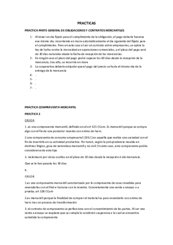 practicas-examen.pdf