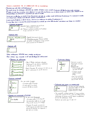 Tema-4-Analisis-de-la-correccion-de-un-algoritmo.pdf