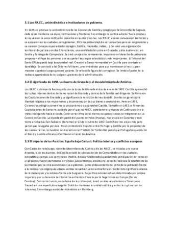 bloque-3.pdf