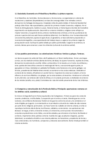 bloque-1.pdf