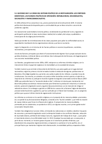 bloque-9.pdf