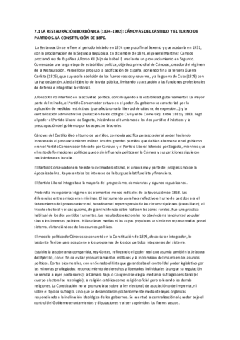 bloque-7.pdf