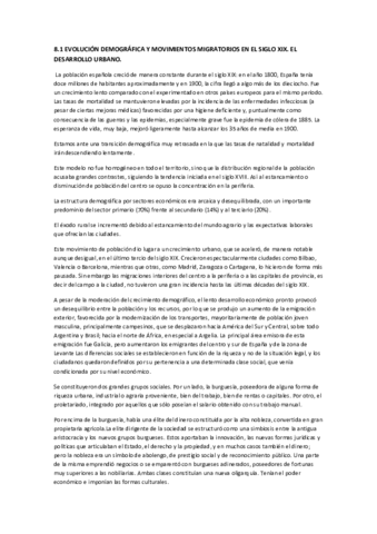 bloque-8.pdf