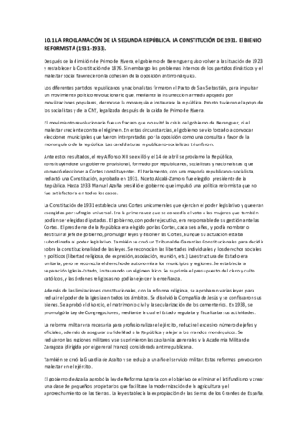 bloque-10.pdf
