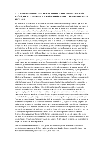 bloque-6.pdf