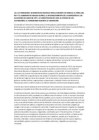 bloque-12.pdf