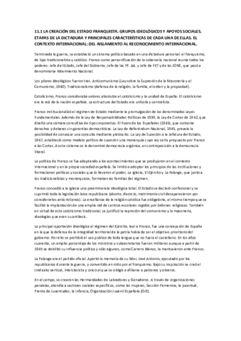 bloque-11.pdf
