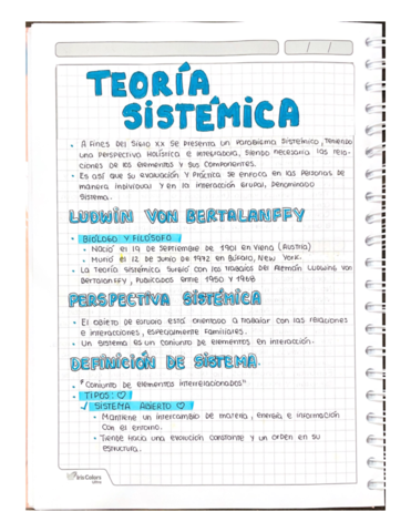 TEORIA-SISTEMICA.pdf