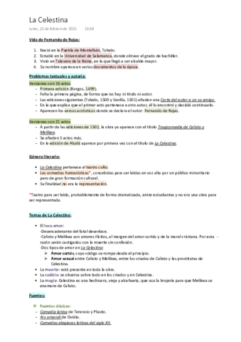 La-Celestina.pdf