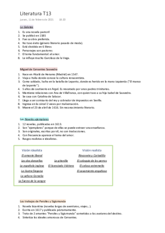 Literatura-1BACH-Lengua.pdf