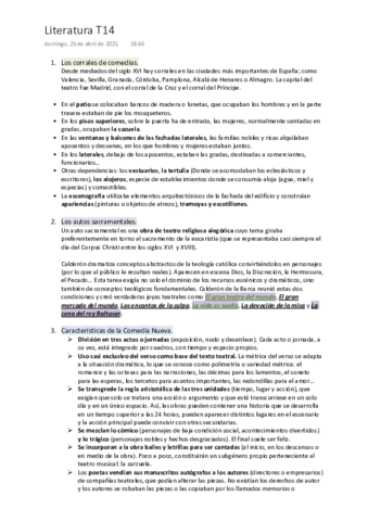 Literatura2-1BACH-Lengua.pdf