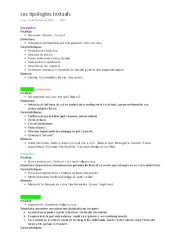 Les-tipologies-textuals.pdf