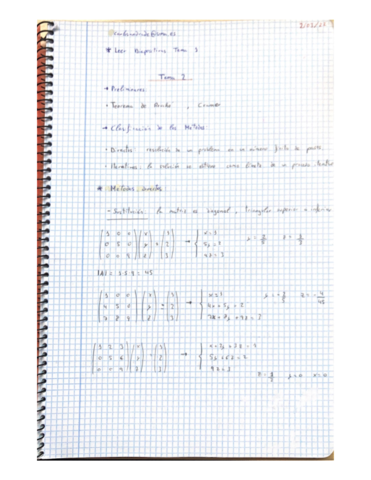 Libreta-EyM.pdf