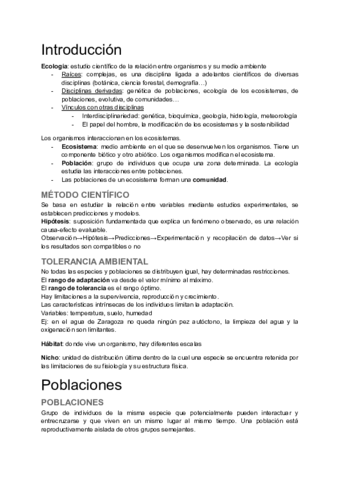 Ecologia.pdf