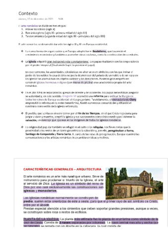 Contexto-Romanico.pdf