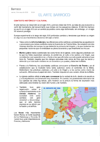 El-arte-Barroco.pdf