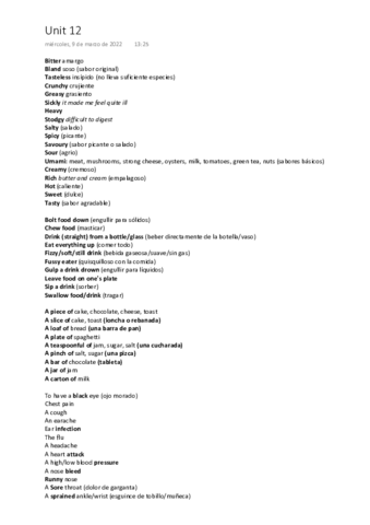 Vocabulario2-ingles.pdf