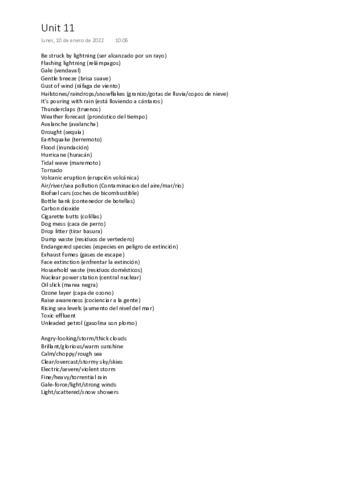 Vocabulario-ingles.pdf