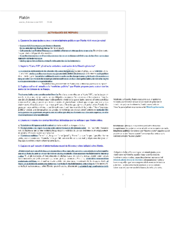 Actividades-de-repaso-PLATON.pdf