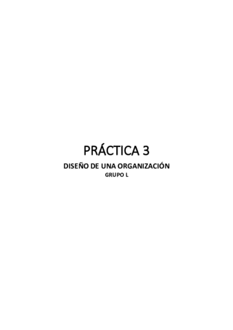 PRACTICA-3-GRUPO-L.pdf