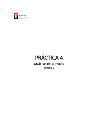 PRACTICA-4-GRUPO-L.pdf