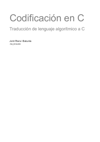 Codificacion-en-C.pdf