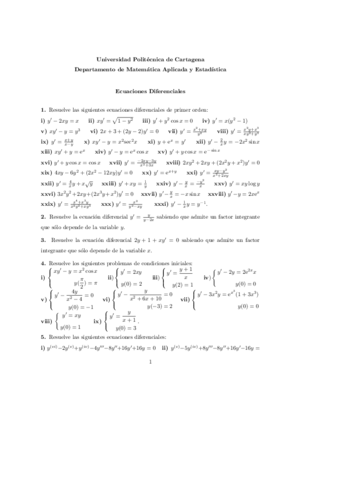 Ecuaciones-diferenciales.pdf
