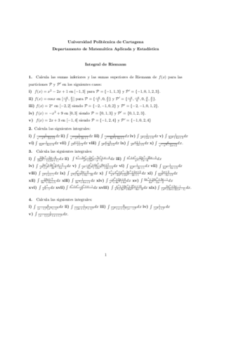 Integrales-de-fucniones-deuna-variable.pdf