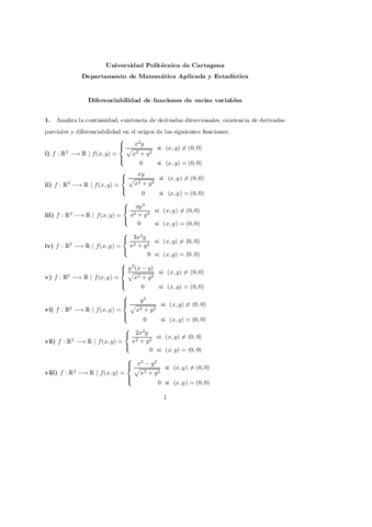 Diferenciabiliadd-de-funciones-de-vairas-variables.pdf