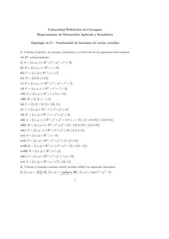 Continuidad-de-funciones-de-varias-variables.pdf