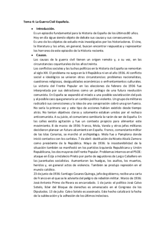 Tema-4-La-Guerra-Civil.pdf